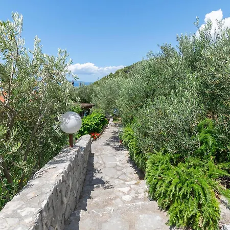 Villa Radalj
