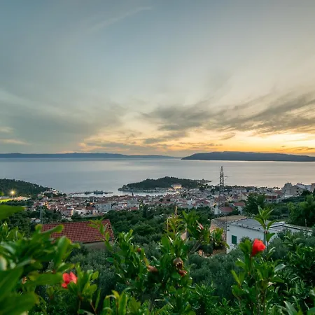 Radalj Makarska