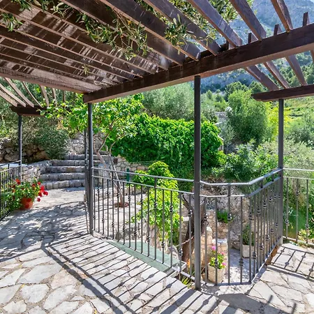 Radalj Villa Makarska